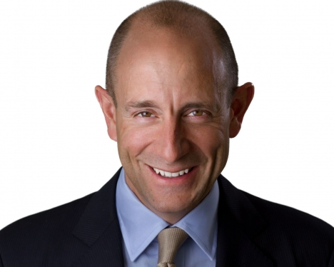 Marketingberatung Kantar mit neuem CEO -